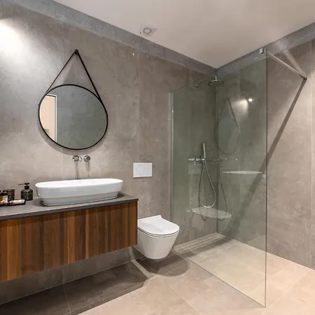 Luxury Aruna * Pula