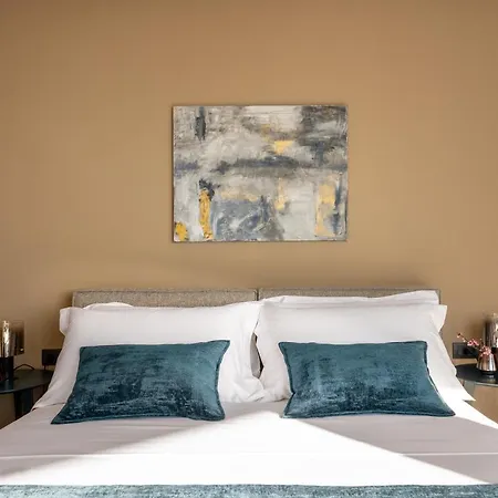 Luxury Aruna Villa Pola