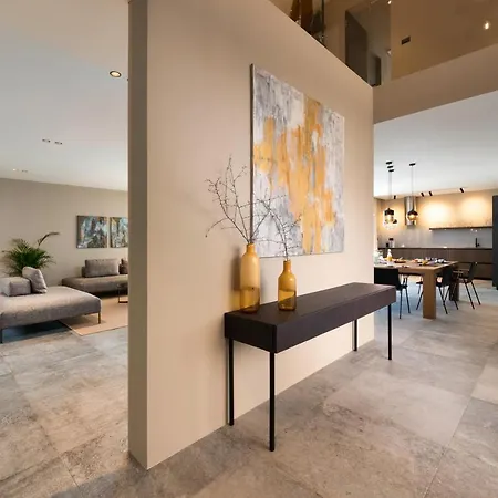Luxury Aruna * Pula