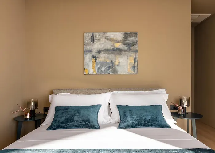 Luxury Aruna Villa Pula