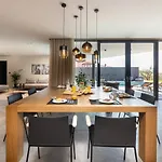 Villa Luxury Aruna Pula