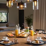 Luxury Aruna * Pula