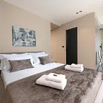 Luxury Aruna Villa