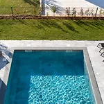 Villa Luxury Aruna