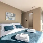 Luxury Aruna Villa Pula