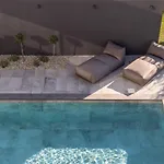 Villa Luxury Aruna *