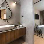 Villa Luxury Aruna *