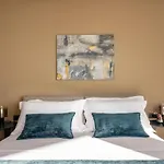 Luxury Aruna Villa Pula
