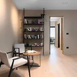 Luxury Aruna * Pula