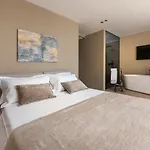 Luxury Aruna Villa Pula