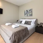 Luxury Aruna Villa