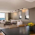 Luxury Aruna * Pula