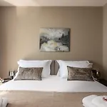 Luxury Aruna Villa Pula