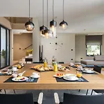 Luxury Aruna Villa Pula