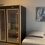 Luxury Aruna *