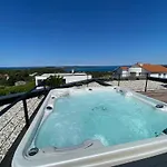 Luxury Aruna Villa
